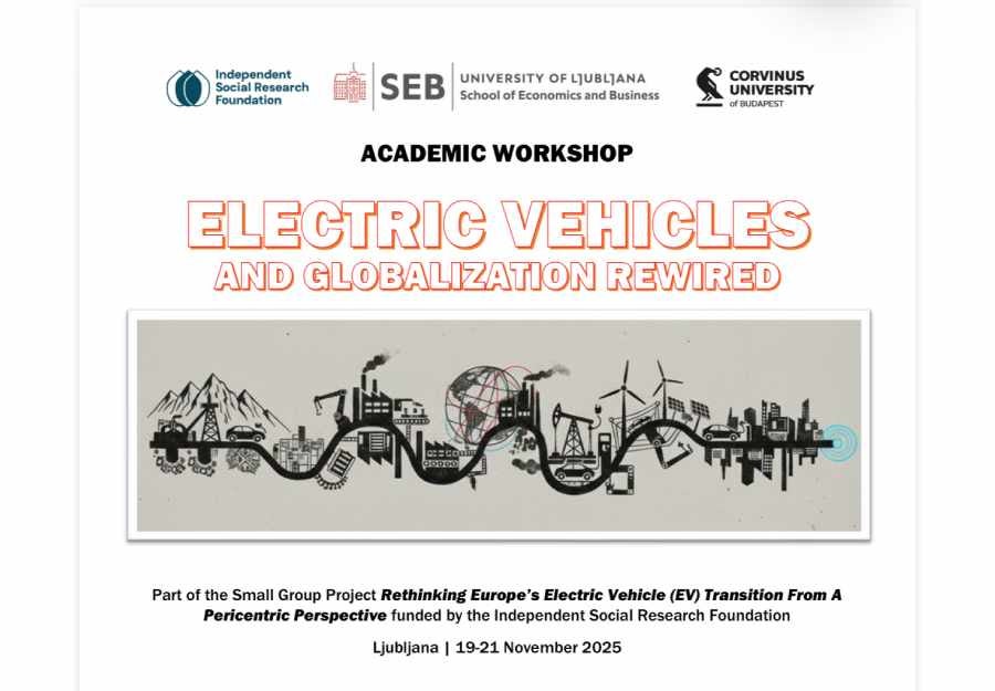 Budapesti Corvinus Egyetem